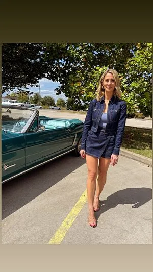 Laura Rutledge OnlyFans Leaked Free Thumbnail Picture - #l1uotZzma6