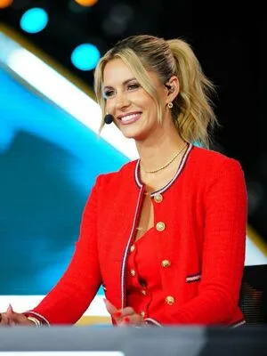Laura Rutledge OnlyFans Leaked Free Thumbnail Picture - #llTlMDbofd