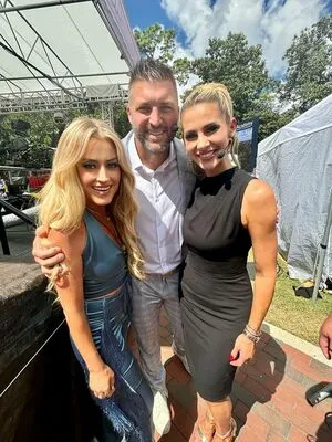 Laura Rutledge OnlyFans Leaked Free Thumbnail Picture - #lowFnPwPtS