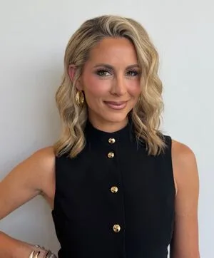 Laura Rutledge OnlyFans Leaked Free Thumbnail Picture - #mEH8hXTPTa