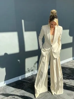 Laura Rutledge OnlyFans Leaked Free Thumbnail Picture - #mMi1dBIchR