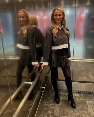 Laura Rutledge OnlyFans Leaked Free Thumbnail Picture - #mOLDE9f0Zt