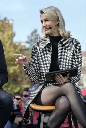 Laura Rutledge OnlyFans Leaked Free Thumbnail Picture - #mQKFrgGnLD