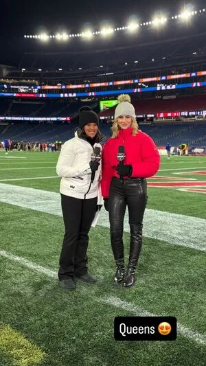 Laura Rutledge OnlyFans Leaked Free Thumbnail Picture - #moJTT2m4TQ