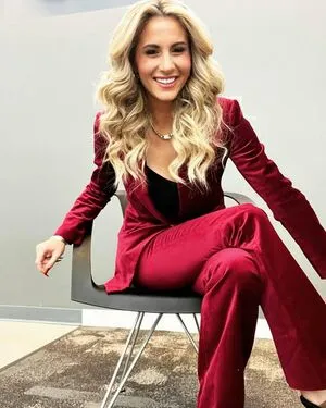 Laura Rutledge OnlyFans Leaked Free Thumbnail Picture - #n3ZdQK3iNQ