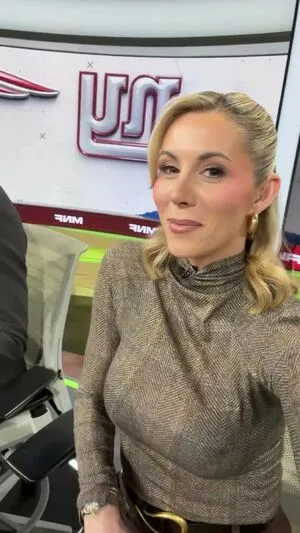 Laura Rutledge OnlyFans Leaked Free Thumbnail Picture - #nbgJ4TXLPW