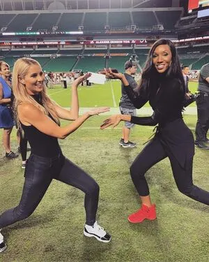 Laura Rutledge OnlyFans Leaked Free Thumbnail Picture - #ozsYsRUMcb