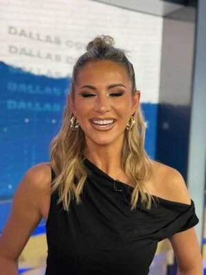 Laura Rutledge OnlyFans Leaked Free Thumbnail Picture - #pBkVRR3Z1w