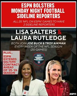Laura Rutledge OnlyFans Leaked Free Thumbnail Picture - #pY0A6CaoQK