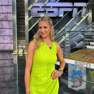 Laura Rutledge OnlyFans Leaked Free Thumbnail Picture - #qLto0X3P4C