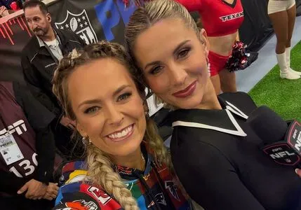 Laura Rutledge OnlyFans Leaked Free Thumbnail Picture - #qgca8iwwaQ