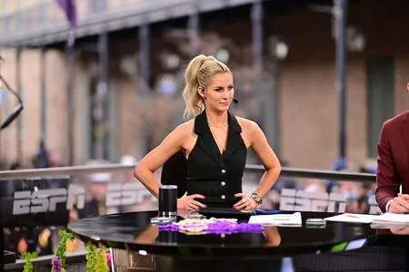 Laura Rutledge OnlyFans Leaked Free Thumbnail Picture - #r4g9uMNCuW