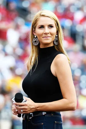 Laura Rutledge OnlyFans Leaked Free Thumbnail Picture - #rHnAPtClYO