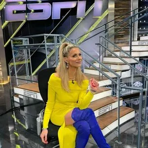 Laura Rutledge OnlyFans Leaked Free Thumbnail Picture - #rO2TbXpHcj