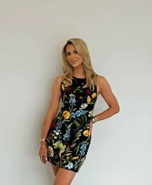 Laura Rutledge OnlyFans Leaked Free Thumbnail Picture - #rSTMoXNcMH
