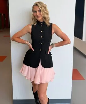Laura Rutledge OnlyFans Leaked Free Thumbnail Picture - #ruamx2WAEo
