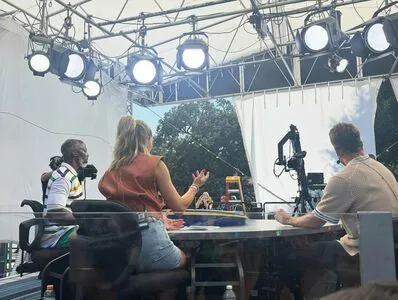 Laura Rutledge OnlyFans Leaked Free Thumbnail Picture - #s8lMg0ITCu