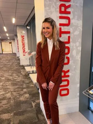 Laura Rutledge OnlyFans Leaked Free Thumbnail Picture - #snB0ley8Sq