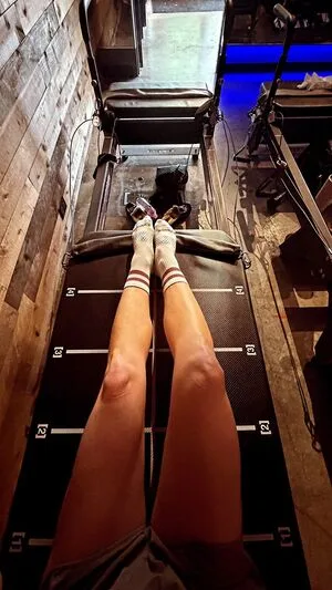 Laura Rutledge OnlyFans Leaked Free Thumbnail Picture - #srQTEaIJXl