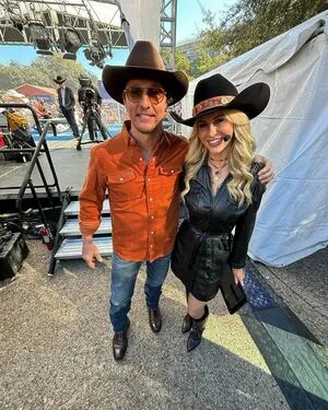 Laura Rutledge OnlyFans Leaked Free Thumbnail Picture - #t17bdZmbjL