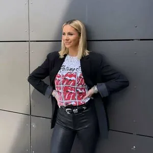 Laura Rutledge OnlyFans Leaked Free Thumbnail Picture - #uhz55wsxnH