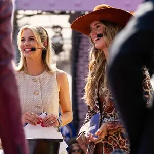 Laura Rutledge OnlyFans Leaked Free Thumbnail Picture - #vicdgSkwXW