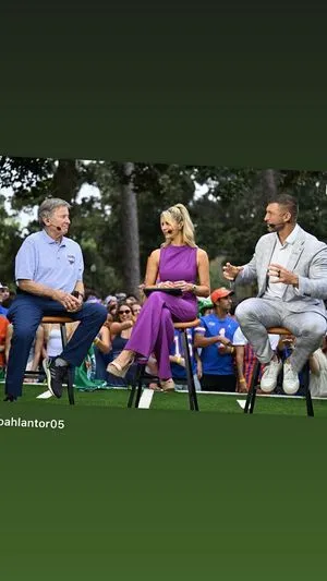 Laura Rutledge OnlyFans Leaked Free Thumbnail Picture - #wQPFIq2EhX