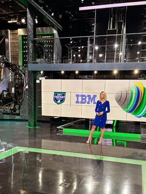 Laura Rutledge OnlyFans Leaked Free Thumbnail Picture - #x1RtUY2PyO