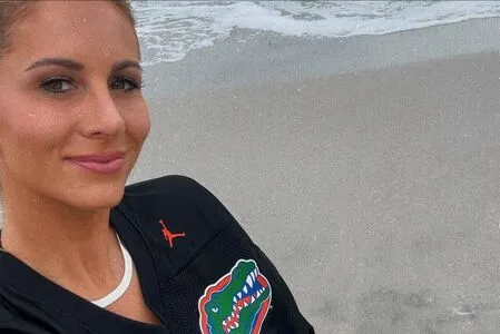 Laura Rutledge OnlyFans Leaked Free Thumbnail Picture - #xV6ItSxLBC