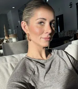 Laura Rutledge OnlyFans Leaked Free Thumbnail Picture - #xc3Nl2BlsR