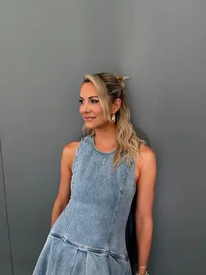 Laura Rutledge OnlyFans Leaked Free Thumbnail Picture - #ybDxCVRSQR