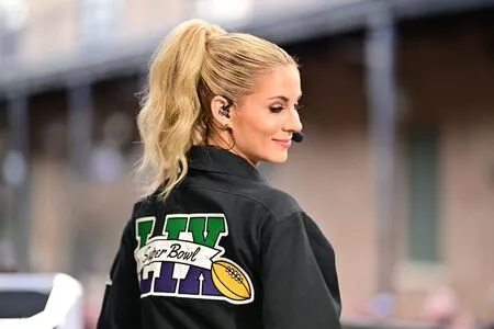 Laura Rutledge OnlyFans Leaked Free Thumbnail Picture - #yun3gQXi8y