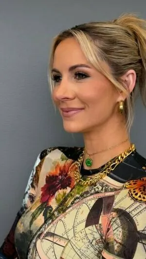 Laura Rutledge OnlyFans Leaked Free Thumbnail Picture - #z0KI1MKbEm