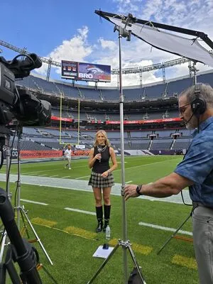 Laura Rutledge OnlyFans Leaked Free Thumbnail Picture - #z19OcubSkr