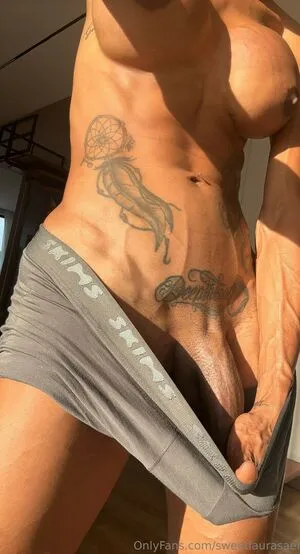 Laura Saenz OnlyFans Leaked Free Thumbnail Picture - #44dhy1O7Z4