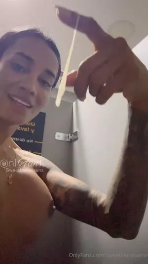 Laura Saenz OnlyFans Leaked Free Thumbnail Picture - #6gLwUpAvWE