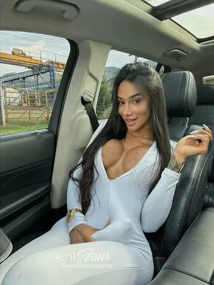 Laura Saenz OnlyFans Leaked Free Thumbnail Picture - #70CD4wIwnS