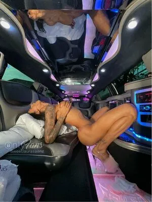 Laura Saenz OnlyFans Leaked Free Thumbnail Picture - #HJTZAuteji