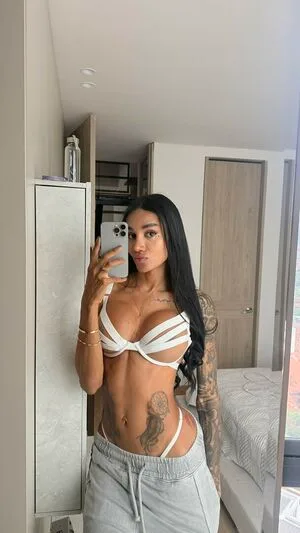 Laura Saenz OnlyFans Leaked Free Thumbnail Picture - #Np6Yx8UuNm