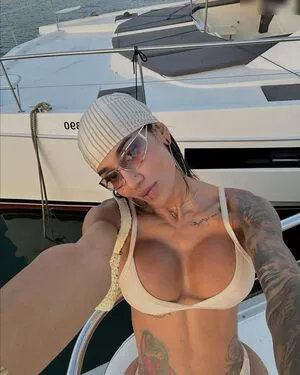 Laura Saenz OnlyFans Leaked Free Thumbnail Picture - #WuoBF9jcaM