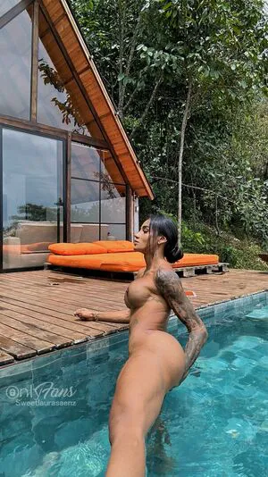 Laura Saenz OnlyFans Leaked Free Thumbnail Picture - #lmMlx1tL26