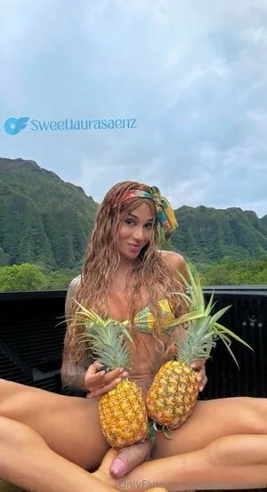 Laura Saenz OnlyFans Leaked Free Thumbnail Picture - #rYz6dpORvh