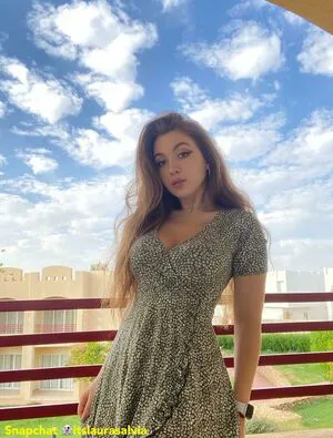 Laura Salvia OnlyFans Leaked Free Thumbnail Picture - #mDlQA14Q4G