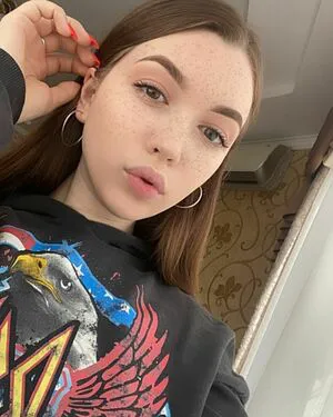 Laura Salvia OnlyFans Leaked Free Thumbnail Picture - #v2QfvClQ2y