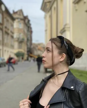 Laura Salvia OnlyFans Leaked Free Thumbnail Picture - #xnRSLYUWtK