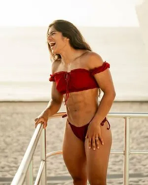 Laura Sanchez OnlyFans Leaked Free Thumbnail Picture - #34tLkvzJxt