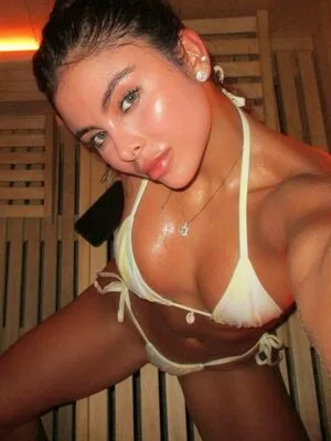 Laura Sanchez OnlyFans Leaked Free Thumbnail Picture - #10WYCEqfBx