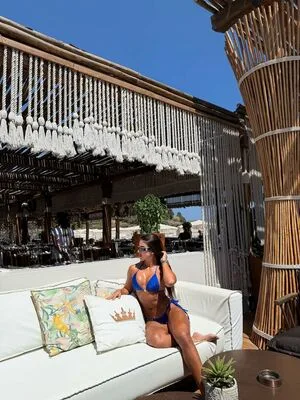 Laura Sanchez OnlyFans Leaked Free Thumbnail Picture - #AVlM2WMacE