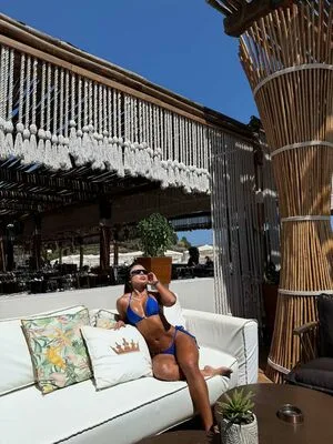 Laura Sanchez OnlyFans Leaked Free Thumbnail Picture - #FLqyOPlUN0
