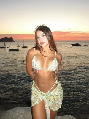 Laura Sanchez OnlyFans Leaked Free Thumbnail Picture - #MfJEEMv38U